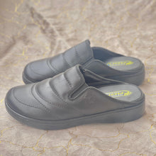 قم بتحميل الصورة إلى المعرض، صابو الجلد الطبيعي فاس