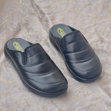 قم بتحميل الصورة إلى المعرض، صابو الجلد الطبيعي فاس