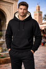 قم بتحميل الصورة إلى المعرض، سورفيت مناسب للخروج والدار والعمل