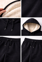 قم بتحميل الصورة إلى المعرض، سورفيت مناسب للخروج والدار والعمل