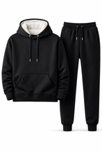 قم بتحميل الصورة إلى المعرض، سورفيت مناسب للخروج والدار والعمل