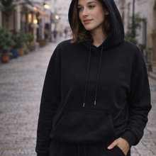 قم بتحميل الصورة إلى المعرض، سروفيت شتوي فاخر