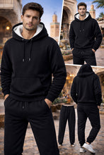 قم بتحميل الصورة إلى المعرض، سيرفيت أصلي للدار والخروج والسفر