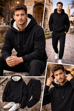 قم بتحميل الصورة إلى المعرض، سورفيت مناسب للخروج والدار والعمل