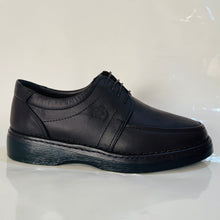 قم بتحميل الصورة إلى المعرض، حذاء طبي سيور