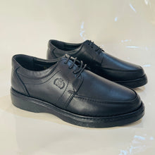 قم بتحميل الصورة إلى المعرض، حذاء طبي سيور