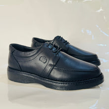 قم بتحميل الصورة إلى المعرض، حذاء طبي سيور