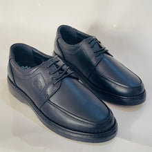 قم بتحميل الصورة إلى المعرض، حذاء طبي سيور