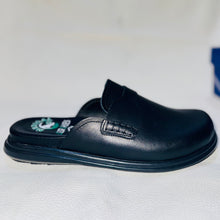 قم بتحميل الصورة إلى المعرض، صابو وبلغة طبية مغربية جلد SAB 👋