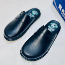 قم بتحميل الصورة إلى المعرض، صابو وبلغة طبية مغربية جلد SAB 👋