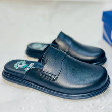 قم بتحميل الصورة إلى المعرض، صابو وبلغة طبية مغربية جلد SAB 👋