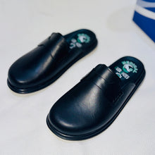 قم بتحميل الصورة إلى المعرض، صابو وبلغة طبية مغربية جلد SAB 👋