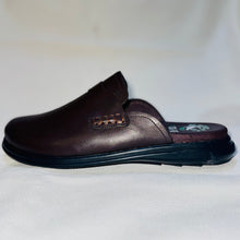 قم بتحميل الصورة إلى المعرض، صابو وبلغة طبية مغربية جلد SAB 👋