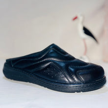 قم بتحميل الصورة إلى المعرض، صابو جلد طبيعي D20