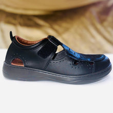 قم بتحميل الصورة إلى المعرض، صندال طبية ربيع خريف  GR 👋