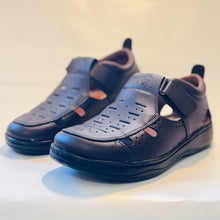 قم بتحميل الصورة إلى المعرض، صندال طبية ربيع خريف  GR 👋