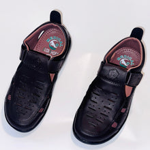 قم بتحميل الصورة إلى المعرض، صندال طبية ربيع خريف  GR 👋