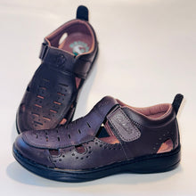 قم بتحميل الصورة إلى المعرض، صندال طبية ربيع خريف  GR 👋