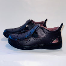 قم بتحميل الصورة إلى المعرض، صندال طبية ربيع خريف  GR 👋