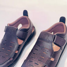 قم بتحميل الصورة إلى المعرض، صندال طبية ربيع خريف  GR 👋