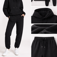 قم بتحميل الصورة إلى المعرض، سروفيت شتوي فاخر