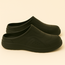 قم بتحميل الصورة إلى المعرض، صابو جلد شتوي D20