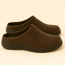 قم بتحميل الصورة إلى المعرض، صابو جلد شتوي D20