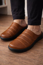 قم بتحميل الصورة إلى المعرض، أفضل صابو رجالي للعمل والدار