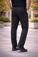 قم بتحميل الصورة إلى المعرض، سروال عملي فاخر للّبس اليومي