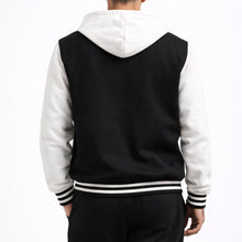 قم بتحميل الصورة إلى المعرض، سيرفيت قطن فصل الشتاء