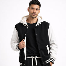 قم بتحميل الصورة إلى المعرض، سيرفيت قطن فصل الشتاء