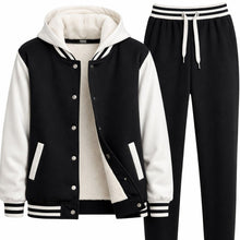 قم بتحميل الصورة إلى المعرض، سيرفيت قطن فصل الشتاء