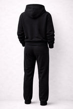 قم بتحميل الصورة إلى المعرض، سورفيت مناسب للخروج والدار والعمل