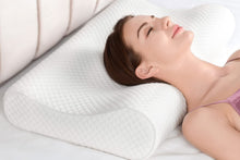 قم بتحميل الصورة إلى المعرض، الوسادة الطبية الذكية