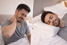 قم بتحميل الصورة إلى المعرض، الوسادة الطبية الذكية