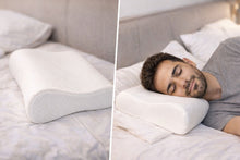 قم بتحميل الصورة إلى المعرض، الوسادة الطبية الذكية