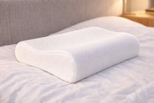 قم بتحميل الصورة إلى المعرض، الوسادة الطبية الذكية