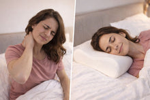 قم بتحميل الصورة إلى المعرض، الوسادة الطبية الذكية