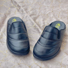 قم بتحميل الصورة إلى المعرض، صابو الجلد الطبيعي فاس