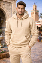 قم بتحميل الصورة إلى المعرض، سورفيت مناسب للخروج والدار والعمل