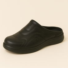 قم بتحميل الصورة إلى المعرض، صابو جلد شتوي D20