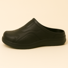 قم بتحميل الصورة إلى المعرض، صابو جلد شتوي D20